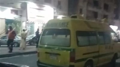 بسبب التكييف.. مصرع صغير صعقًا في الأقصر 