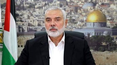 سمير فرج: إسرائيل استهدفت جسد إسماعيل هنية على سرير نومه.. والرد سيكون من حزب الله