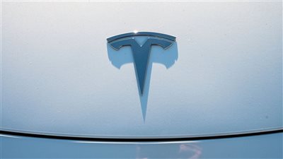 ارتفاع مبيعات تسلا من السيارات الكهربائية الصينية في أغسطس