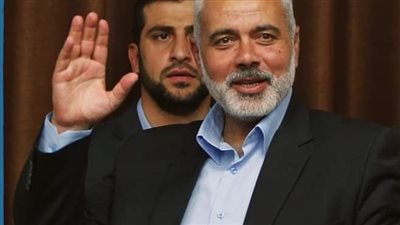 بعد اغتيال هنية.. الرئيس الإيراني: سندافع عن أراضينا وإسرائيل ستندم