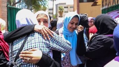 على خطى الثانوية العامة.. حقيقة تعديل نظام الشهادة الإعدادية 