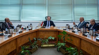 إيتيدا توقع مذكرة تفاهم مع انفورماتيك لتحسين عمليات تطوير البرمجيات