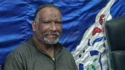 حسن الخاتمة.. وفاة خادم مسجد العرفاني بملوي أثناء أداء الصلاة