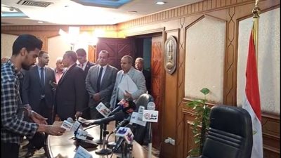 الجميع في حالة ترقب.. الإعلان عن نتائج الثانوية الأزهرية 2024 بعد قليل|بث مباشر 