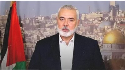مسؤول إسرائيلي: اغتيال إسماعيل هنية يعقد مفاوضات التبادل ووقف إطلاق النار في غزة 