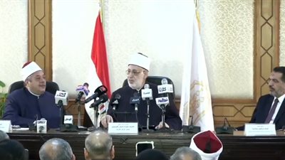 الأزهر لـ القاهرة 24: تقدمنا بطلب لـ التنظيم والإدارة لسد عجز المعلمين في المعاهد