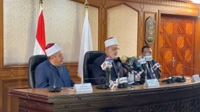 موعد تقديم تظلمات نتيجة الثانوية الأزهرية 2024