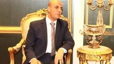 الكومي رئيسًا لمباحث شبين ودياب لشبرا الخيمة.. اعرف حركة التنقلات الداخلية بمديرية أمن القليوبية 