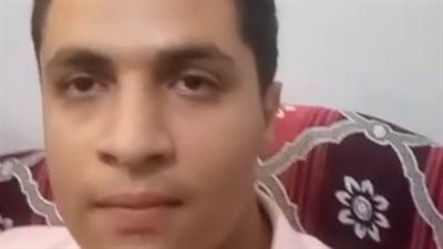 الأول على الثانوية الأزهرية بالدقهلية: مكنتش مصدق نفسي لما شيخ الأزهر كلمني | بث مباشر