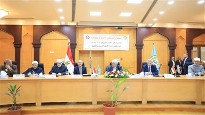 التعليم العالي تعلن بدء الدراسة للعام الجديد بالجامعات والمعاهد 28 سبتمبر