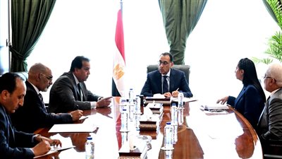 إجراءات حكومية لرفع مستويات الأمن السيبراني