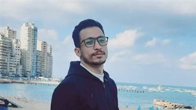 آسف للجميع ويا رب تسامحوني.. شاب يعلن إنهاء حياته بحبة الغلة في المحلة ويترك رسالة