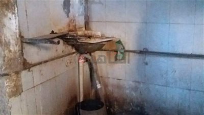 غلق 3 مخابز بلدية وتحرير 16 محضرًا خلال حملة تموينية مكبرة في ملوي بالمنيا