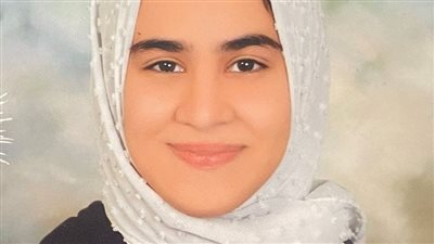 العاشرة على الثانوية الأزهرية في الإسكندرية: أتمنى الالتحاق بكلية الألسن