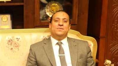 القاصد لقويسنا وعبد القوي لأشمون.. ننشر حركة ضباط المباحث في مديرية أمن المنوفية