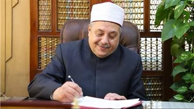 العلوم المتكاملة| المعاهد الأزهرية: دمج الكيمياء والفيزياء والأحياء للأول الثانوي وكما هي للصفين الثاني والثالث