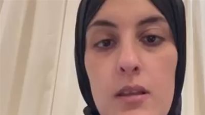 شقيقة طبيب التجمع ضحية الدهس: أخويا مات بسبب الاستهتار والتهور.. والمتهم استغل صغر سنه| بث مباشر 