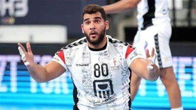 أحمد عادل لـ القاهرة 24: منتخب مصر كان أحق بالفوز على فرنسا.. وسنحضر لمواجهة النرويج