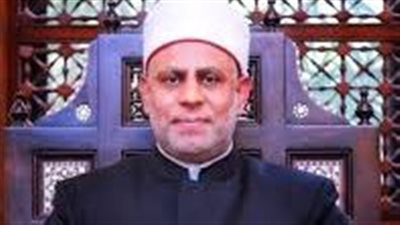 وكيل المعاهد لشؤون التعليم: نسبة النجاح بالثانوية الأزهرية واقعية.. وناتجة عن امتحانات اتسمت بالشفافية والبعد عن الغش