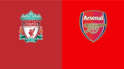 القنوات الناقلة لمباراة ليفربول وأرسنال مباشر اليوم في ودية الأندية 2024