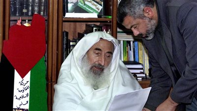 آخرهم إسماعيل هنية.. تاريخ العمليات الإسرائيلية لاغتيال قادة حماس