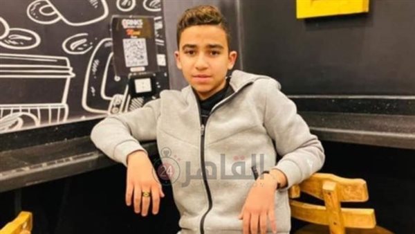 هروب قائد السيارة