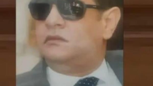 ننشر الحركة الداخلية