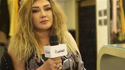 شمس عن الانتقادات الموجهة لـ الفنانين على مواقع التيك توك: هيصرفوا منين؟