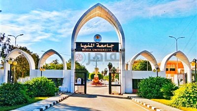 18 عالما من جامعة المنيا ضمن الأكثر تأثيرًا في العالم