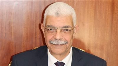 رئيس جامعة المنوفية: نشر 27860 بحثا علميا لأعضاء هيئة التدريس في مجلات عالمية 