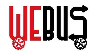 كنا هنتقلب كذا مرة.. شكاوى ضد شركة WE Bus للرحلات: سواق غير متزن.. ومحدش بيرد علينا