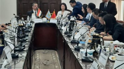 لرصد الحطام الفضائي.. البحوث الفلكية: وضع تلسكوب فلكي جديد بأبو سمبل