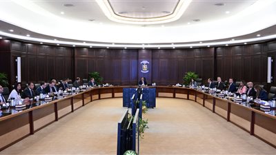 الحكومة: برنامج الطروحات لهذا العام سيشمل حصصا في عدد من الشركات والبنوك