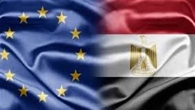 مصدر لـ إندبندنت: الاتحاد الأوروبي يصرف مليار يورو لمصر بحلول نهاية العام الحالي