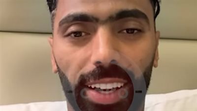 بعد نشر القاهرة 24.. حسين الشحات وأفشة يستجيبان لأمنية الرابع على الثانوية الأزهرية مكفوفين | فيديو