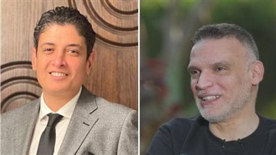 الاختيار والحشاشين والسرب.. حسام شوقي وفتحي إسماعيل جنديان مجهولان لأهم الأعمال الفنية