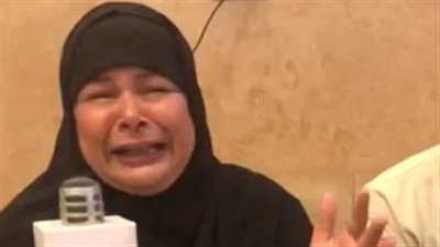 مصرع فتاة على يد جارها بالقناطر الخيرية.. ووالدة الضحية: فرحها كان بعد أسبوعين| بث مباشر