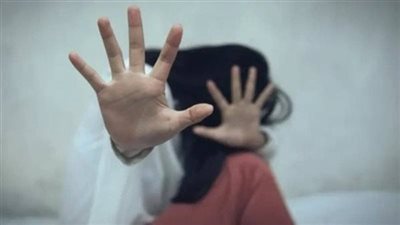 المتهم بالتعدي على ابنة شقيقه بالهرم: غلطت مع خطيبها السابق وشافتها فرصة تبرر إنها مش بنت