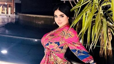 30 يومًا خلف القضبان.. قصة البلوجر روكي أحمد بعد إخلاء سبيلها 