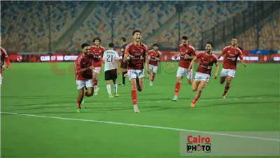 موعد مشاهدة مباراة الأهلي والبنك الأهلي اليوم مباشرة على القنوات الناقلة