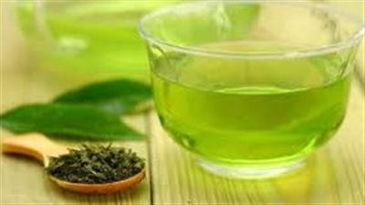 أبرزها تعزيز المناعة.. فوائد صحية مذهلة للشاي الأخضر