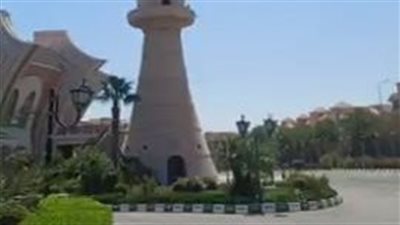 أسرة وأصدقاء المنتج تامر فتحي يتوافدون لتشييع جثمان الراحل من مسجد الشرطة بالشيخ زايد| بث مباشر 