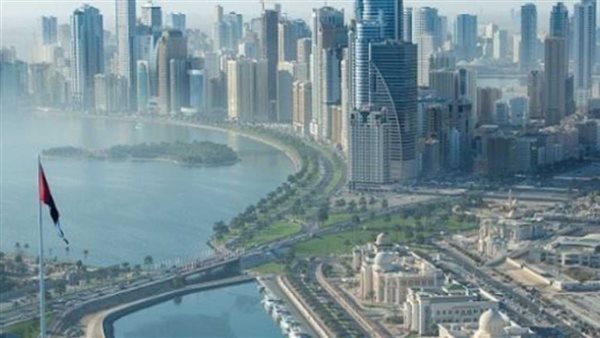 طقس الإمارات اليوم