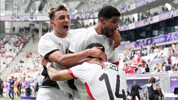 القنوات المفتوحة