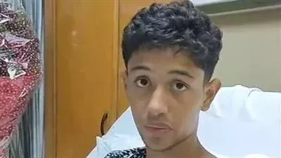 بدأت بالتنمر وانتهت ببتر أصابعه.. القصة الكاملة لحادث التعدي على سباح بنادي دريم