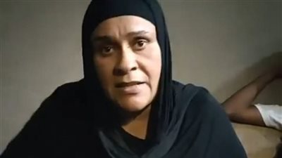 أسرة ضحية مشاجرة دار السلام: كان بيدافع عن أهله وضربوه لحد ما مات | بث مباشر