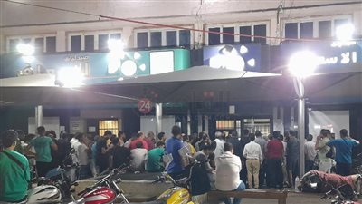 لمنع التكدس على صيدلية الإسعاف.. هيئة الدواء توفر نواقص الأدوية بصيدليات كبرى