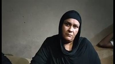 بسبب لعب العيال.. شقيقة ضحية مشاجرة دار السلام: المتهمون ضربوا أخويا بالطوب.. وقالوا سقطنا واحد منهم