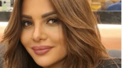 عزاء سيدة الأعمال ميريت رحمي بمسجد الشرطة اليوم