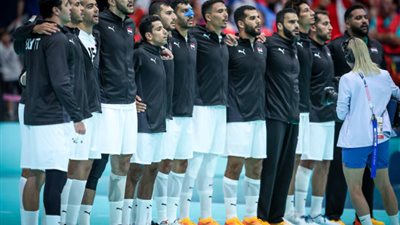 منتخب اليد يفوز على النرويج ويتأهل للدور ربع النهائي بأولمبياد باريس